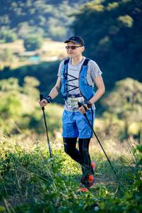 BIB: 2099
                            <button type="button" onclick="openModal(19025064)" class="btn btn-primary btn-sm float-right btn-popup" data-toggle="modal" data-target=".modal-high-quality">
                        <i class="fas fa-shopping-cart"></i> Add to Cart
                    </button>
                                            <button type="button" onclick="isThisMe(19025064, true)" class="btn btn-success btn-sm float-right btn-popup btn-isme hidden" data-toggle="tooltip" data-placement="bottom" title="นี่คือรูปของคุณใช่ไหม คลิกที่นี่เพื่อเอาเข้าอัลบั้ม">
                        <i class="fas fa-plus"></i> Add to album
                    </button>
                    <button type="button" onclick="isThisMe(19025064, false)" class="btn btn-warning btn-sm float-right btn-popup btn-isnotme hidden">
                        <i class="fas fa-ban"></i> Remove from album
                    </button>